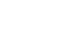 PUR Value Logo