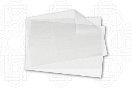 Feuilles de cuisson en silicone Image